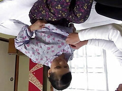 porn asian videos 16