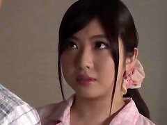 asian porn best 89