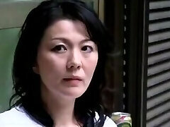 asian porn free movie 7