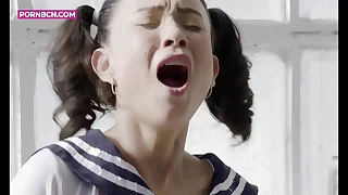 472 solo porn videos