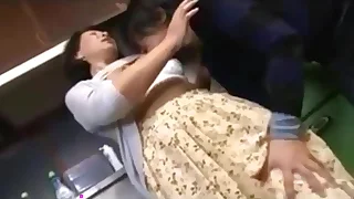 545 mature porn videos