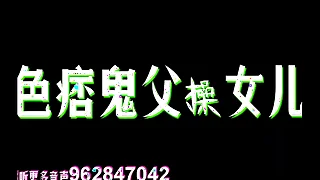 1473 chinese porn videos